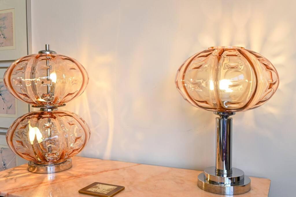 Ohh- Caligrafia Vintage Apartment Porto Ngoại thất bức ảnh